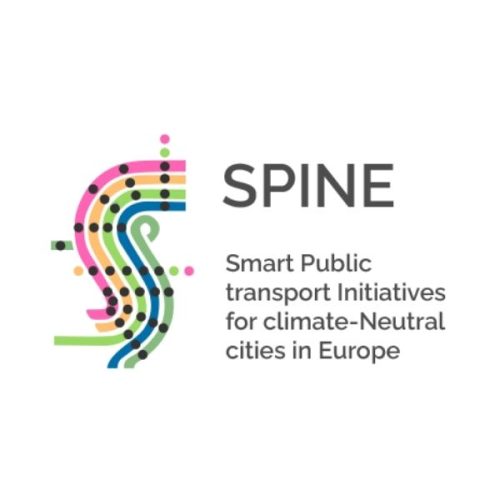 Ανώνυμο σχέδιο (55)