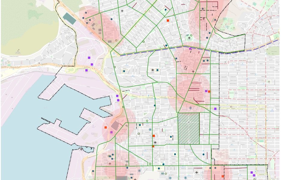 Δίκτυο Ήπιας Κινητικότητας ΚΔ_page-0001